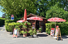 MINIGOLF VILLENEUVE — photo 1