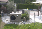 Technicool — photo 1