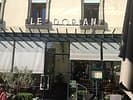 Le Dorian 2