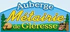 Métairie de Gléresse — photo 1