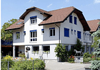 Röösli Sattelbau AG — photo 1