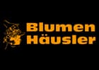 Blumen Häusler — photo 1