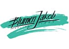Blumen Jakob — photo 1