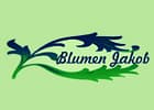 Blumen Jakob — photo 1