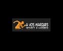 A VOS MARQUES — photo 1