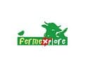 Fermexplore — photo 1