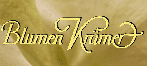 Blumen Krämer AG