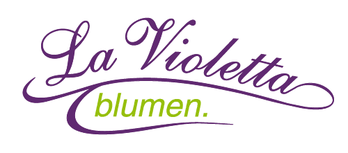 Blumen La Violetta — photo 1