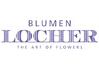 Blumen Locher — photo 1