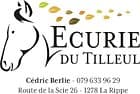 Ecurie du Tilleul — photo 1
