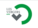 EMS les Vergers — photo 1