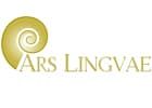 Ars Linguae Sàrl — photo 1