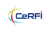 CeRFI SA — photo 1