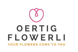 Blumen Oertig — photo 1
