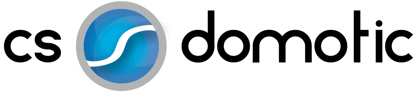 CS Domotic — photo 1