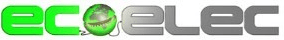 EcoElec Sàrl — photo 1