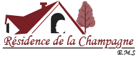 EMS Résidence de la Champagne — photo 1