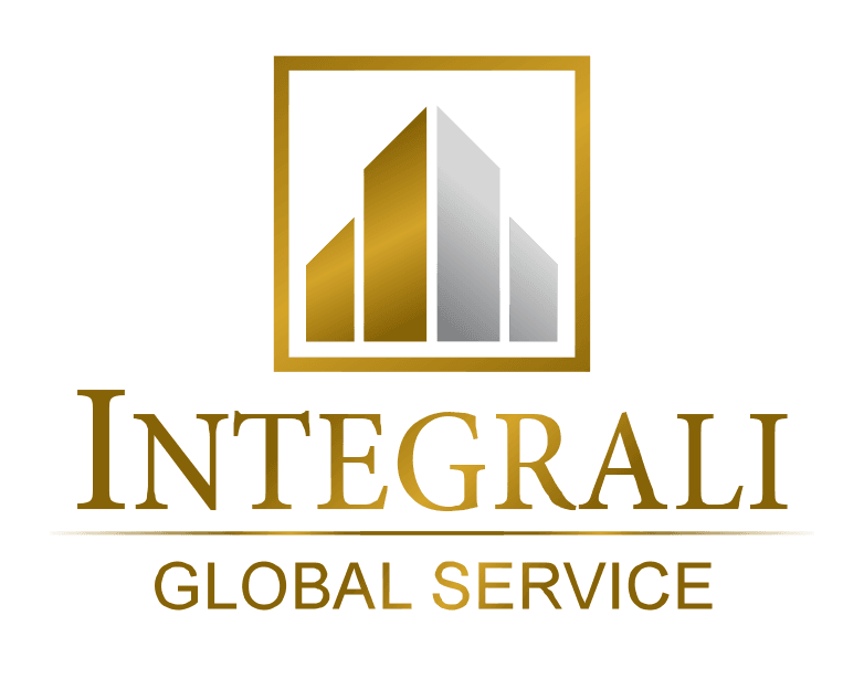 INTEGRALI SA — photo 1