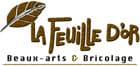 La Feuille D'Or# Rigal Charlotte — photo 1
