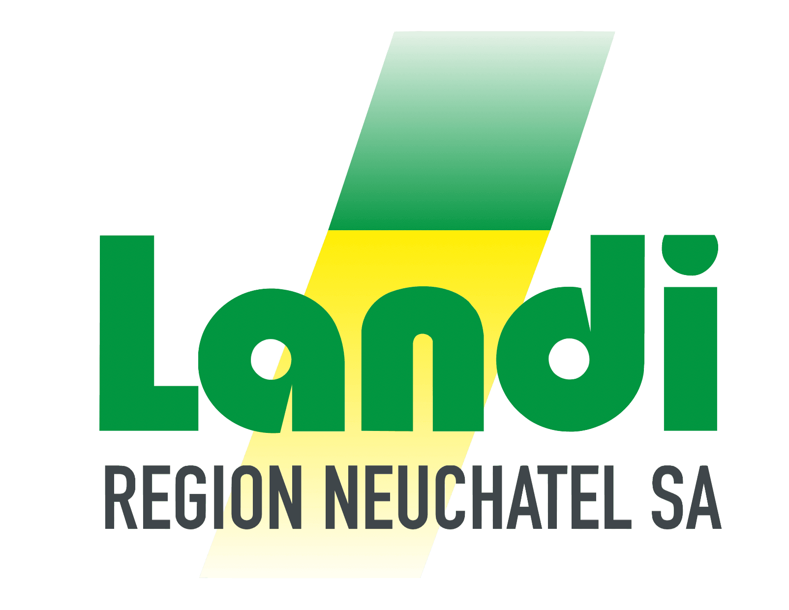 LANDI Région Neuchâtel SA — photo 1