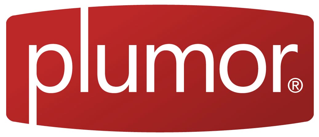 Plumor AG — photo 1