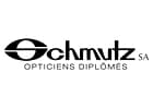 Schmutz SA# opticiens diplômés — photo 1