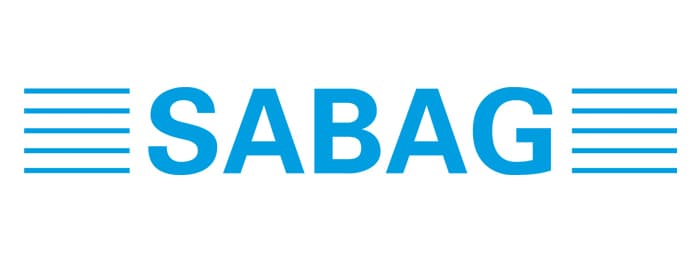 Sabag Romandie SA