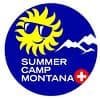 International Summer Camp Montana la Moubra — photo 1