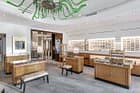 Jaques Opticiens — photo 1