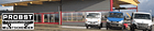 Probst Fahrzeugbau — photo 1