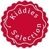 Kiddies Selection Sàrl — photo 1