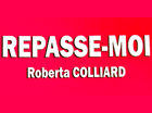 REPASSE-MOI