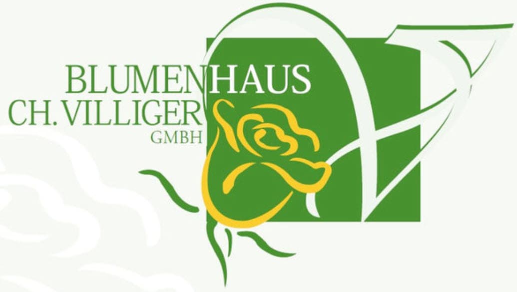 Blumenhaus Ch. Villiger — photo 1
