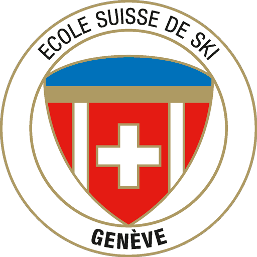 Ecole suisse de ski de Genève — photo 1