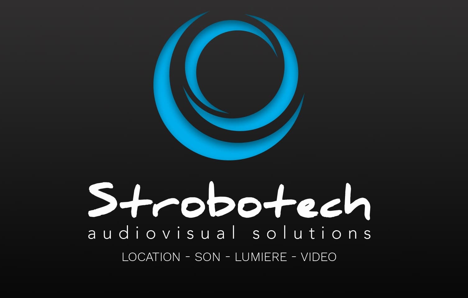 Strobotech SA — photo 1