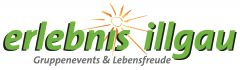 erlebnis-illgau GmbH — photo 1