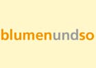 blumenundso — photo 1