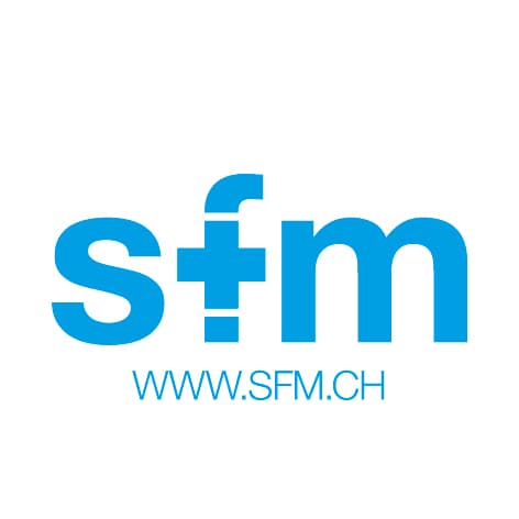 SFM Schweizerische Fachstelle für Musik GmbH — photo 1