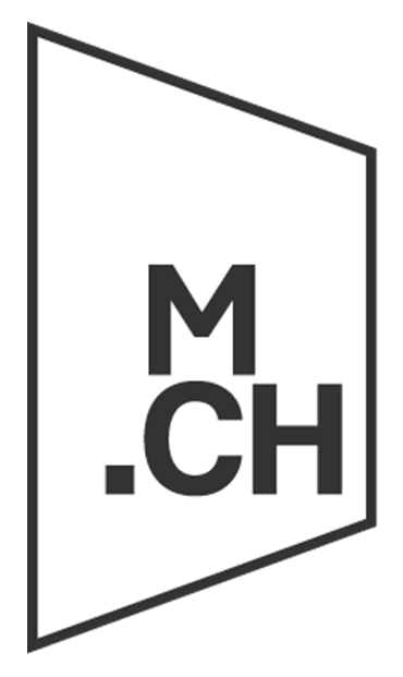 MCH Messe Schweiz (Zürich) AG