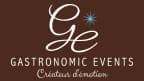 Gastronomic Events — photo 1
