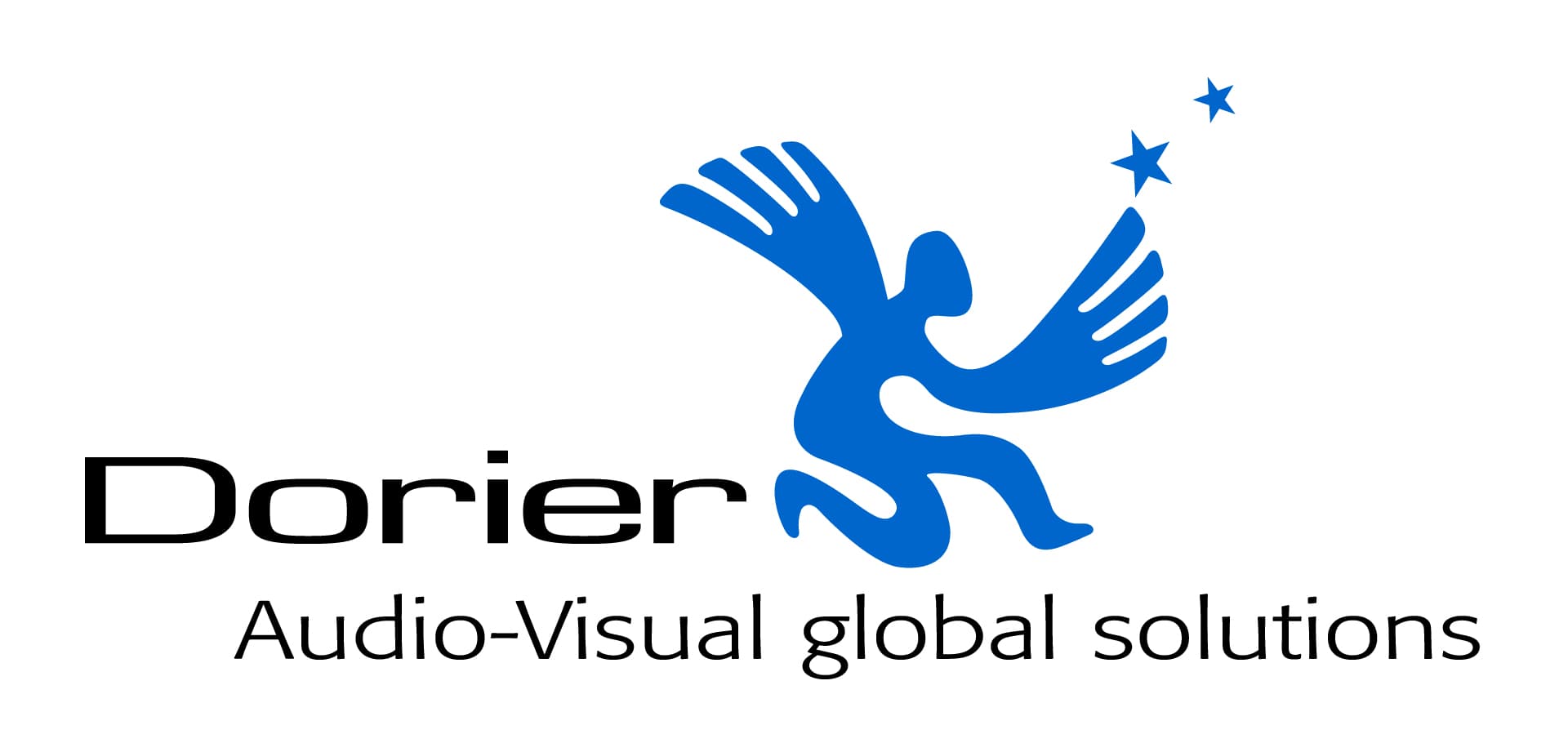 Dorier SA — photo 1