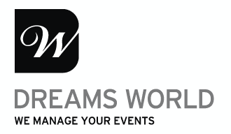 Dreams World Sàrl