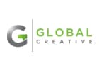Global Creative Sàrl — photo 1