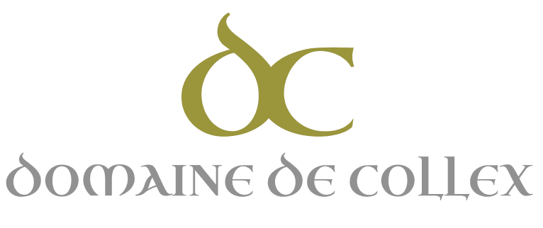Domaine de Collex — photo 1