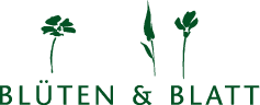 Blüten und Blatt GmbH — photo 1