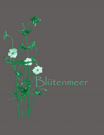 Blütenmeer GmbH — photo 1