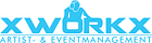 XWORKX Artist- & Eventmanagement — photo 1