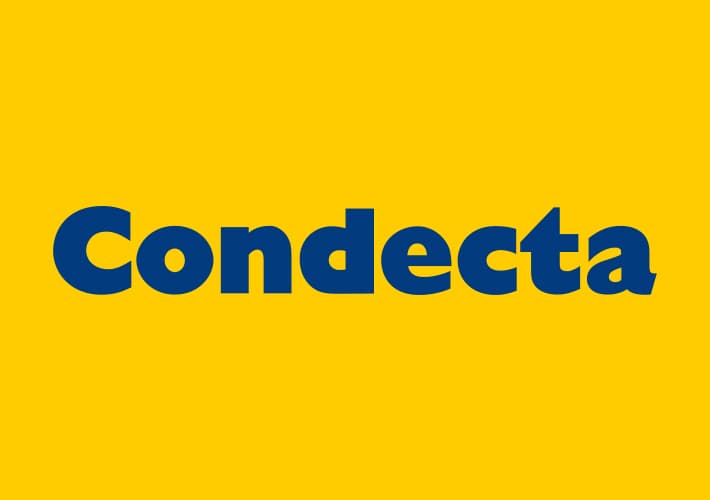 Condecta SA