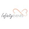 Infinity Events — photo 1