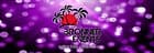 BRONNER EVENTS SAGL — photo 1